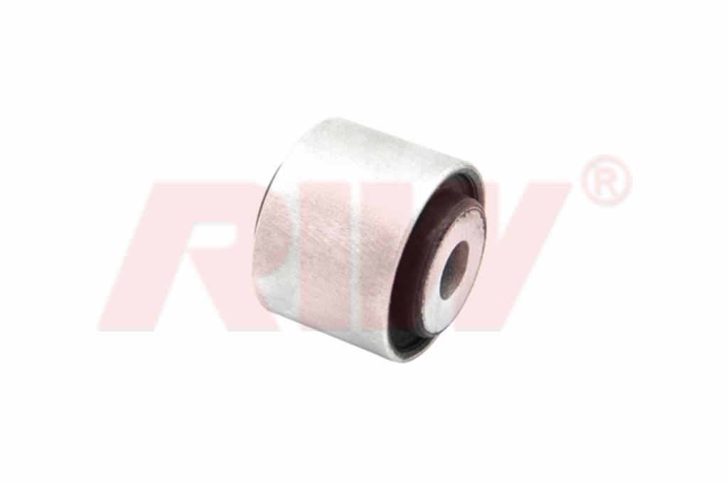  Engine Mounting