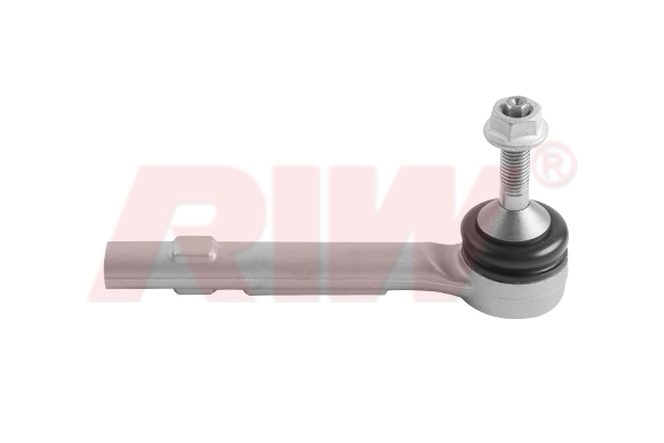 TESLA MODEL X (I FACELIFT) 2021 - Tie Rod End