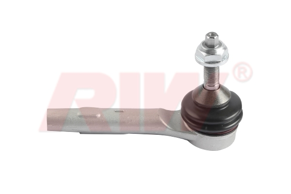 TESLA MODEL 3 (I 1ST FACELIFT) 2021 - 2024 Tie Rod End