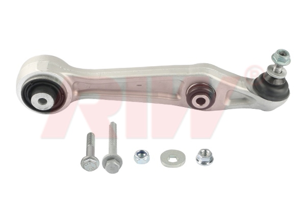 TESLA MODEL X (I) 2016 - 2021 Control Arm