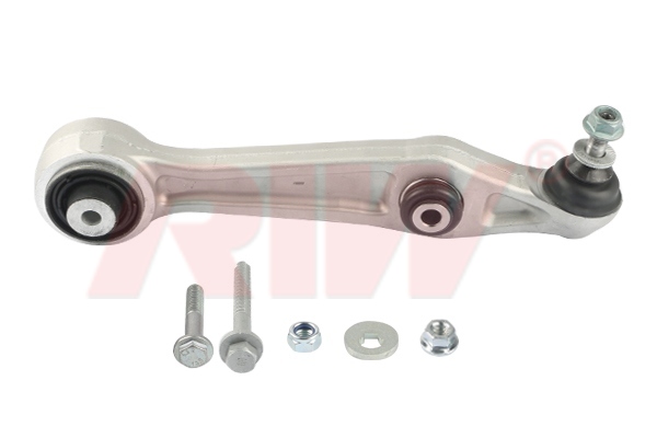 TESLA MODEL S (I) 2012 - 2016 Control Arm