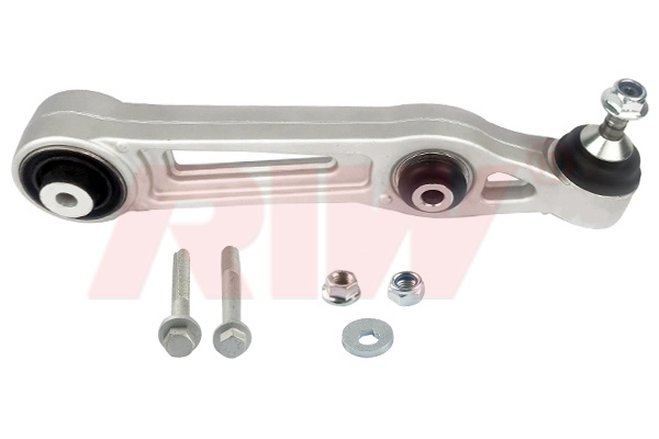 TESLA MODEL S (I 1ST FACELIFT) 2016 - 2021 Control Arm