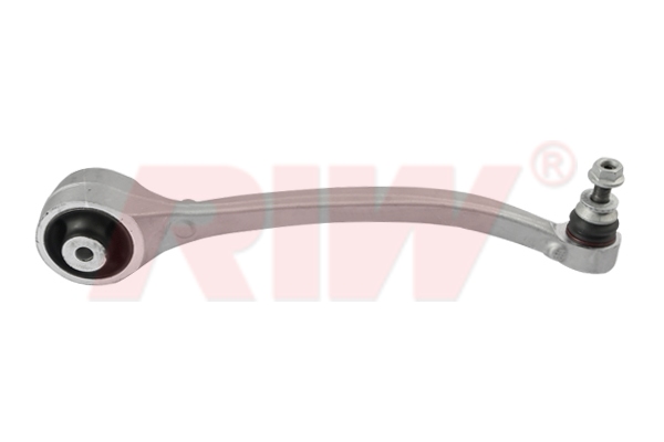 TESLA MODEL S (I 1ST FACELIFT) 2016 - 2021 Control Arm