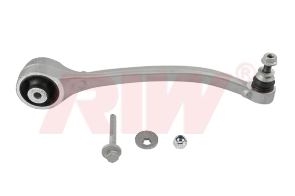 TESLA MODEL S (I 2ND FACELIFT) 2021 - Control Arm