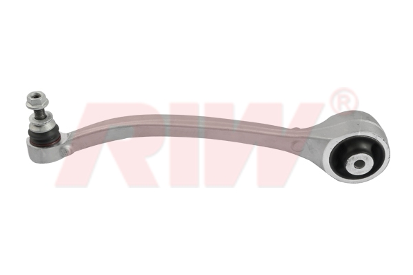 TESLA MODEL S (I 2ND FACELIFT) 2021 - Control Arm