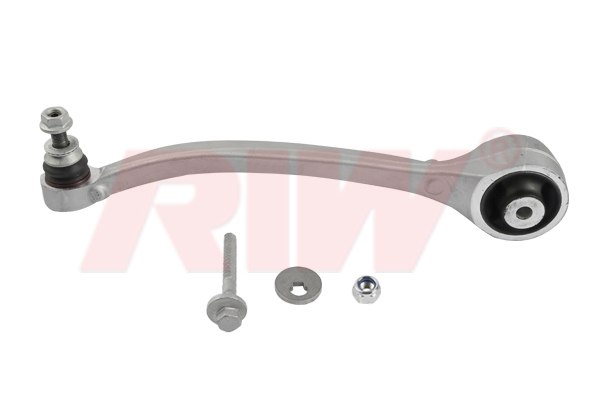 TESLA MODEL S (I 2ND FACELIFT) 2021 - Control Arm