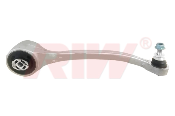  Control Arm