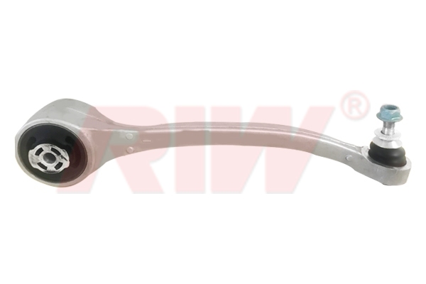 TESLA MODEL S (I) 2012 - 2016 Control Arm