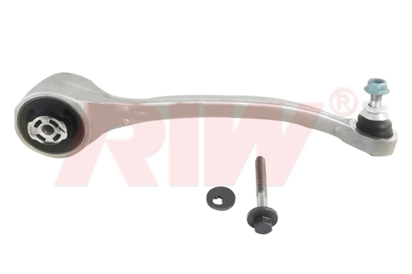 TESLA MODEL S (I) 2012 - 2016 Control Arm