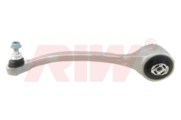 TESLA MODEL S (I) 2012 - 2016 Control Arm