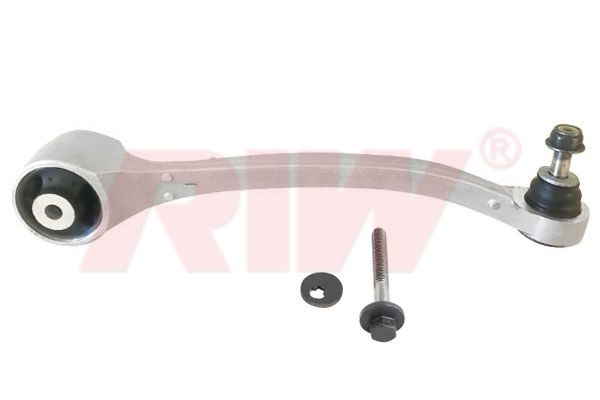 TESLA MODEL S (I 1ST FACELIFT) 2016 - 2021 Control Arm