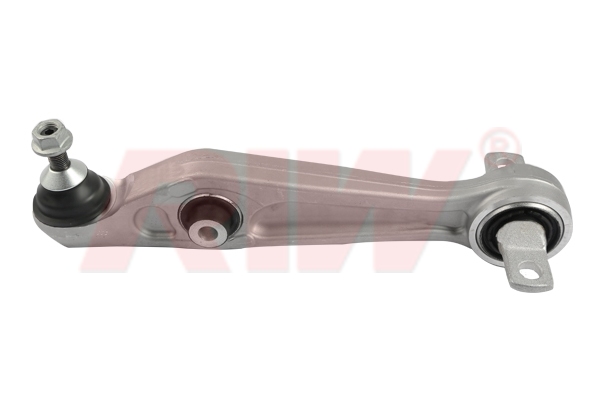 TESLA MODEL 3 (I) 2017 - 2021 Control Arm