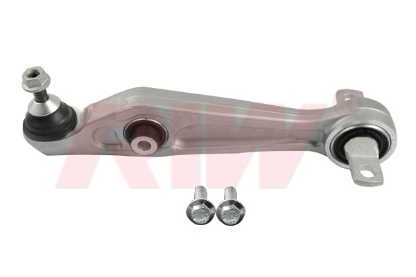 TESLA MODEL 3 (I) 2017 - 2021 Control Arm