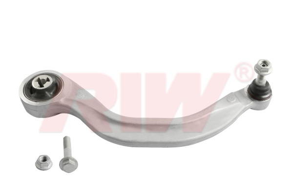 TESLA MODEL 3 (I 1ST FACELIFT) 2021 - 2024 Control Arm