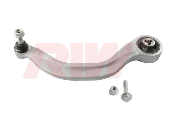 TESLA MODEL Y (I) 2020 - Control Arm