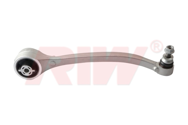 TESLA MODEL S (I 2ND FACELIFT) 2021 - Control Arm