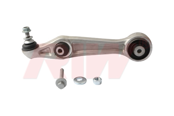 TESLA MODEL S (I 2ND FACELIFT) 2021 - Control Arm