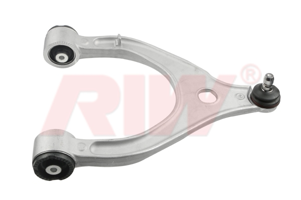 TESLA MODEL X (I) 2016 - 2021 Control Arm