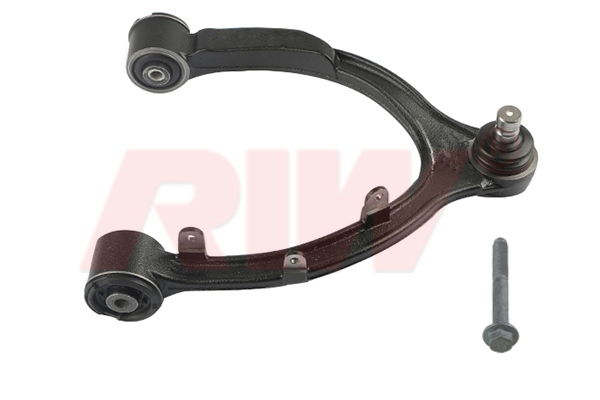 TESLA MODEL 3 (I) 2017 - 2021 Control Arm