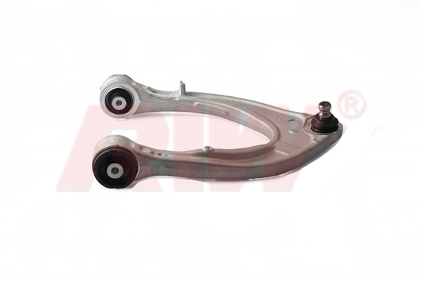 TESLA MODEL S (I 2ND FACELIFT) 2021 - Control Arm