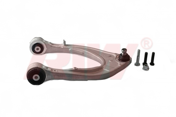  Control Arm