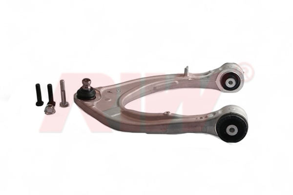TESLA MODEL S (I 2ND FACELIFT) 2021 - Control Arm