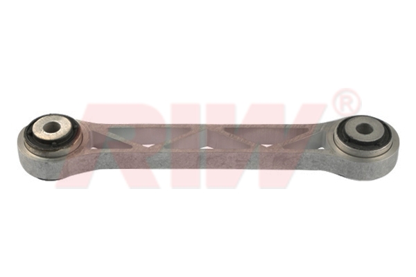  Control Arm
