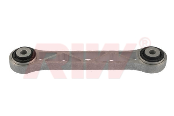 TESLA MODEL X (I) 2016 - 2021 Control Arm