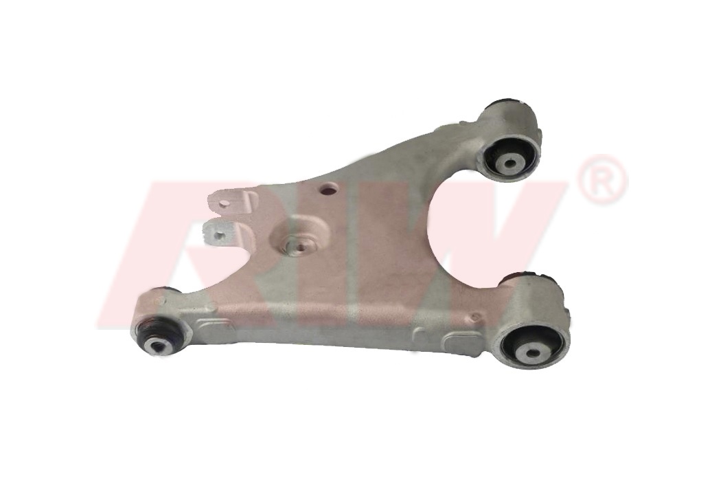 TESLA MODEL X (I) 2016 - 2021 Control Arm