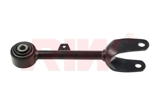 TESLA MODEL 3 (I) 2017 - 2021 Control Arm