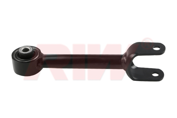 TESLA MODEL 3 (I 1ST FACELIFT) 2021 - 2024 Control Arm