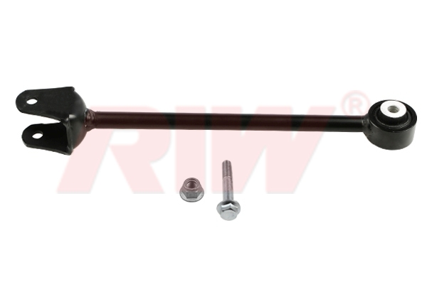 TESLA MODEL 3 (I 1ST FACELIFT) 2021 - 2024 Control Arm