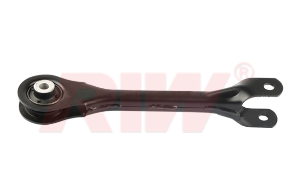 TESLA MODEL 3 (I 1ST FACELIFT) 2021 - 2024 Control Arm