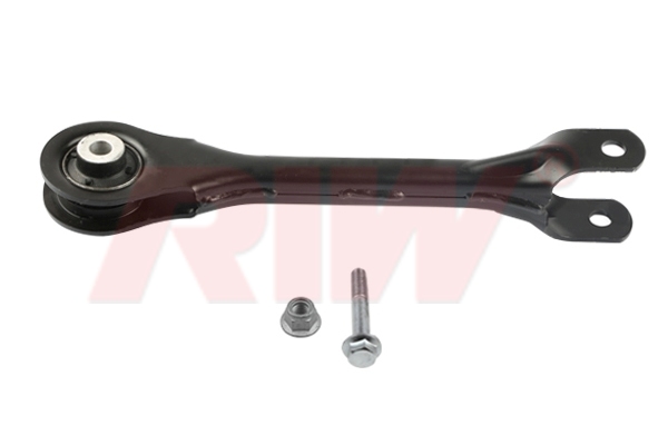 TESLA MODEL 3 (I 1ST FACELIFT) 2021 - 2024 Control Arm