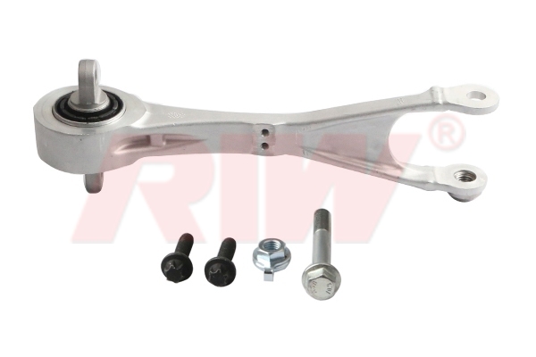  Control Arm