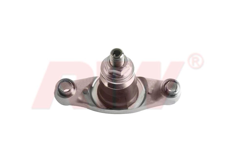 VOLVO V90 (II) 2016 - Ball Joint