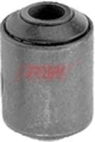 VOLVO C70 (I) 1998 - 2005 Control Arm Bushing