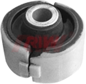 VOLVO 460 1986 - 1996 Control Arm Bushing