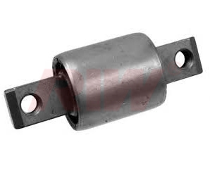 VOLVO V70 (I LV) 1996 - 2000 Control Arm Bushing