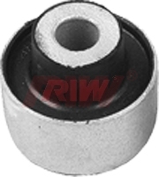 VOLVO V70 (II SW) 2000 - 2007 Control Arm Bushing