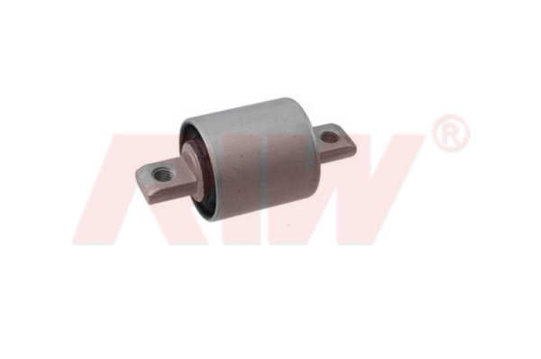  Control Arm Bushing