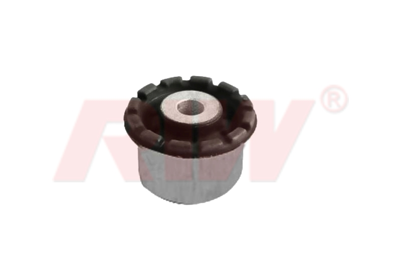  Control Arm Bushing