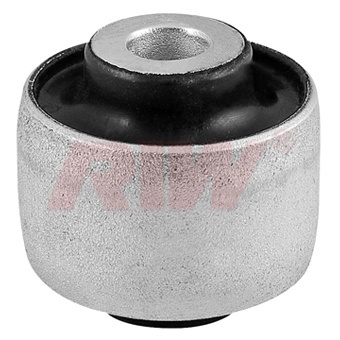 VOLVO XC70 CROSS COUNTRY (II CROSS COUNTRY) 2000 - 2007 Control Arm Bushing