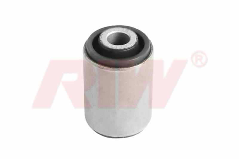  Engine Cradle (Traverse) Bushing