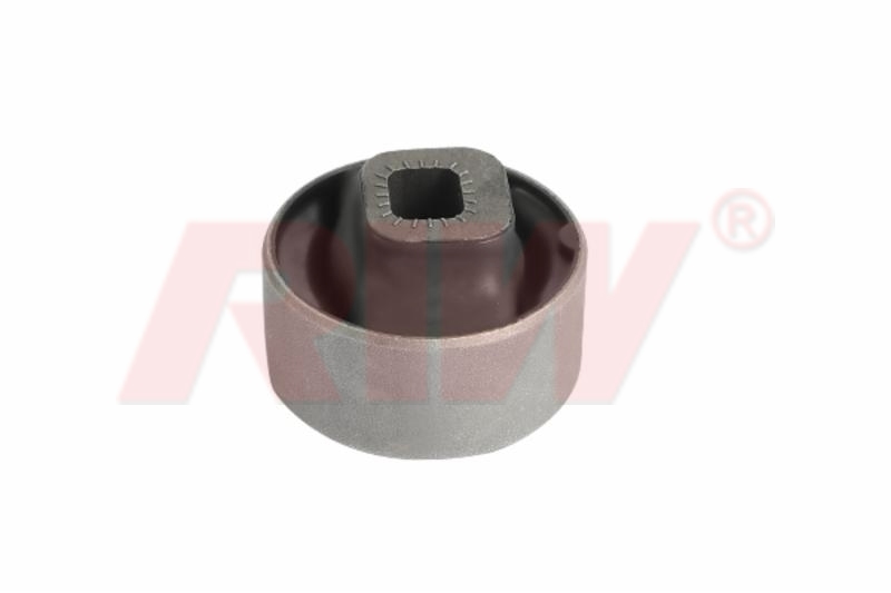 FORD GALAXY (WA6) 2006 - 2015 Engine Cradle (Traverse) Bushing