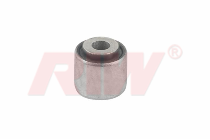  Control Arm Bushing