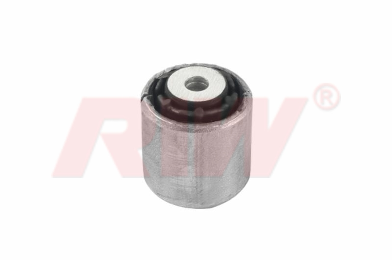 VOLVO V60 (II) 2019 - Control Arm Bushing