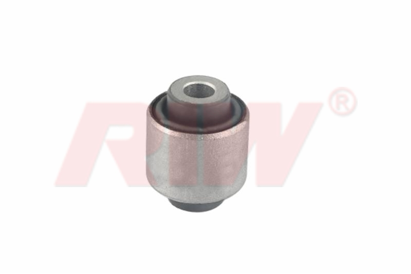 VOLVO XC60 (II) 2017 - Control Arm Bushing