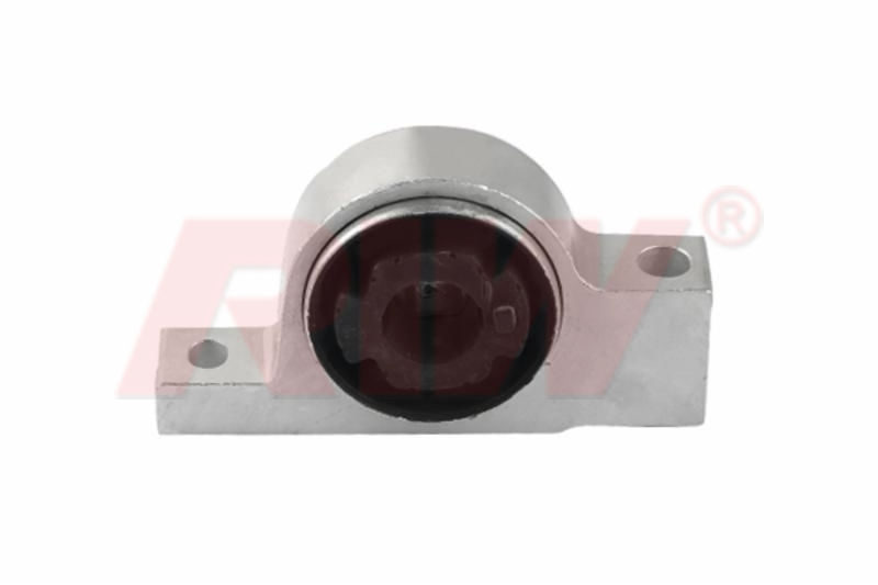  Control Arm Bushing