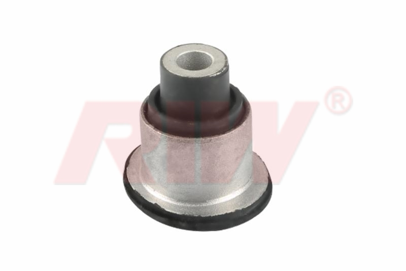  Control Arm Bushing